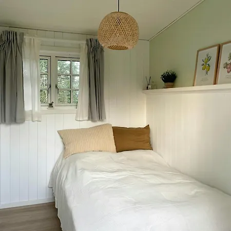 Modern At Tinkerup * ジルレジェ